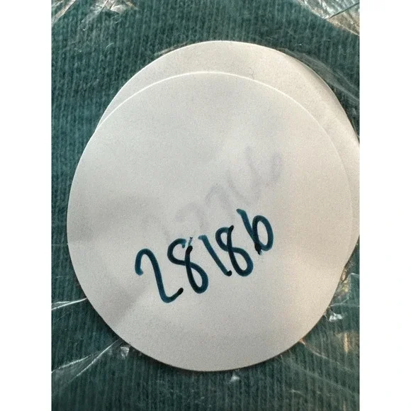 Old Navy Shirt Womens XL Green Floral Graphic EveryWear Short Sleeve Tee